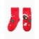 Nosk children's downy, color mix, rr 16-18