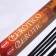 Incense HEM "Erotic. Erotic", 20 sticks in packaging, hexagon