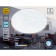 LED ceiling LED Ambrella Light, Air, FZ1032, LED, 30 W, 2250LUM, 6400K, white color
