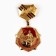 USSR icon "25 years of Victory"