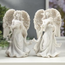 Souvenir Polystone 