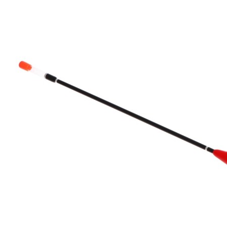 Namazu Pro 126-6-020 float, weight 6 LD + 2 g-1