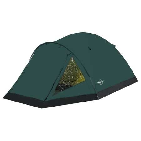 TART TART, Tracking Maclay Peak 2, 2-seater, with vestibule-5