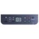 MFP, laz h/b Print KyoCera Ma2001W, 600 x 600 DPI, A4, WIFI, black