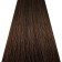 Cream-coloring hair Concept Soft Touch, without ammonia, tone 4.71, 100 ml