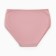 Cowards Female color powder, size 58-60