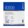 Disk edge by Patriot, 80 teeth, 305x80x30 mm, for end saw