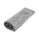 TIM BAD468002BK, 70 x 800 mm, hydro+dry smell protection, black matte
