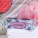 A set of bombs for baths Spa by Lara lavender, 120 g