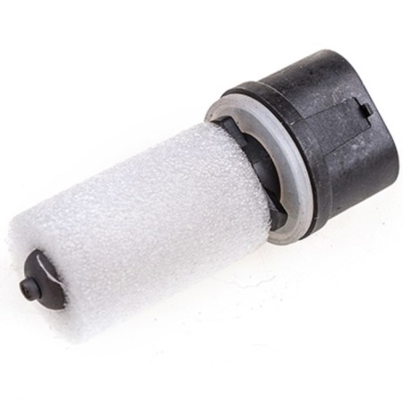 Car lamp SkyWay satellite H27, 12 V, 27 W, PGJ13 880, 1 pc, S09101026-2