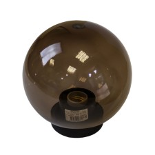 Lamp Garden Era 
