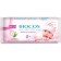 Wet napkins Biocos for Kids, children's, mix color, 72 pcs.