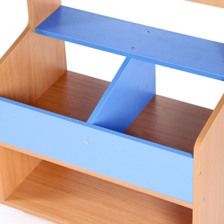 Game set store, 650x400x850, color-2