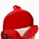 Baby backpack with pockets, puppy patrol, 23*19*6cm
