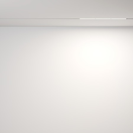 Technical TR106-4-18W-DS-W, LED, 18 W, 326x22x46 mm, 360 lm, 3030, white.-3