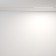 Technical TR106-4-18W-DS-W, LED, 18 W, 326x22x46 mm, 360 lm, 3030, white.