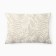 Pillow Ethel "Foliage" 40*60 cm, cell, 100% polyester