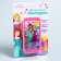 The phone "Princess", sound, batteries, Disney