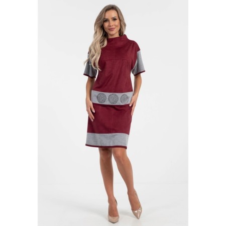 Female costume, size 44-3