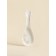 SLAD SL Home "Amanda" 20.7x7.3x4 cm.