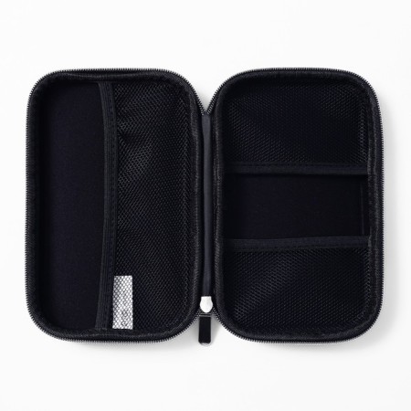 Frame first -aid kit Camouflage color, 21x13 cm-3