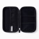 Frame first -aid kit Camouflage color, 21x13 cm