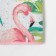 Goths for the kettle "Dolyana" Tropical Kitchen 28x28cm, Mix, 100% Cotton, 164g/m2