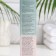 Mask for deep cleansing oily sensitive skin 818 Beauty Formula Estiqe, 100 ml