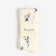 Pantyhose children, cream color, height 116-122