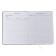 Universal diary for grade 1-11 Break Rules, hard cover, artificial leather, foam rubber, liesse, 80 g/m2