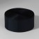 Kapron tape, 50 mm, 100 ± 5 m, dark blue color