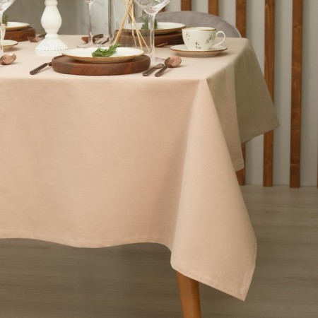 GPECT ETICE KITCHEN 150x250 cm, beige color, 100% HL, sarzha 220 g/m2-1