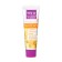 Universal cream "Panthenol Plus", 40 ml
