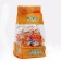 Caramel Lollice "Cockerel", 8 gr * 80 pcs