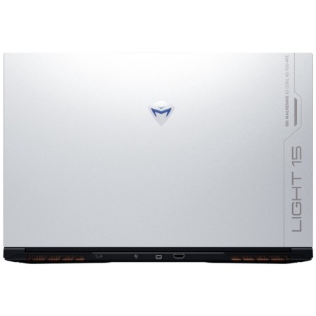 Machenike L15 Air Star laptop-9