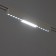 SLAM SLIM SLIM "Line Track33" LED 18W 3000K-6000K 48V CRI90 White 3.2x3.8x3.8 cm 990943