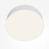 Technical C032CL-24W4K-RD-W, LED, 24 W, 220X220X60 mm, 1820 lm, 2835, white, white lamp