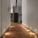 Elektrostandard, STEP 2, 21x48x48 mm, 3W, LED, 80LM, 4000K, white color, white