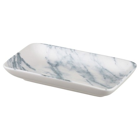 Набор сервировочных блюд Liberty Jones Marble-2