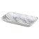 Набор сервировочных блюд Liberty Jones Marble