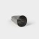 Konfinett confectionery nozzle "Open Star", D = 3 cm, output 1.2 cm, stainless steel