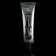Space food "Sicilian pizza with ham" in a tube of 165