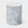 Tining devices Magistro, 15 × 12 cm, white color