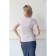Women's turtleneck, size 50