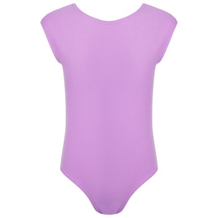 A swimsuit for gymnastics and dancing Grace Dance, p. 42, column color-7