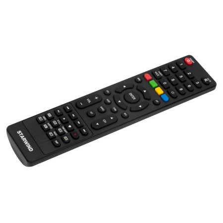 TV Starwind SW-LED40BG200, 40 ", 1920x1080, DVB-T/T2/C/S2, HDMI 3, USB 2, Black-13