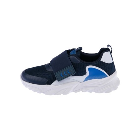 Sneakers for the boy PlayTode, size 36-5