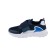 Sneakers for the boy PlayTode, size 36