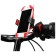 Dream Bike Ty-Ph-001 holder, red color