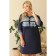 Women's dress, size 58